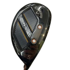 �l�`�u�q�h�j�@�l�`�w�@�t�T