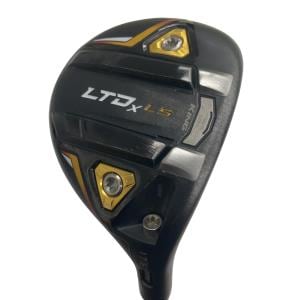 �j�h�m�f�@�k�s�c���@�k�r�@�T�v�i�u���b�N�j