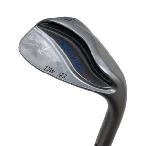 �c�������������@�v���������@�c�v�|�P�Q�R�@�V���o�[�@�S�W°