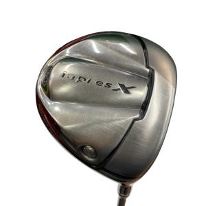 �������������@�w�@�c�S�U�O�@�o�n�v�d�q�@�c�q�`�v�@�P�O°