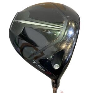 �s�r�q�Q�@�P�O°