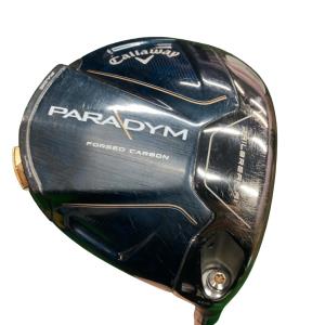 �o�`�q�`�c�x�l�@�P�O�D�T°