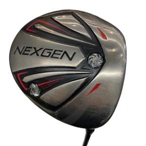 �m�d�w�f�d�m�i�Q�O�P�U�j�@�s�x�o�d�|�S�U�O�@�P�O�D�T°