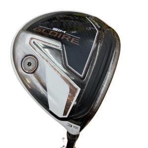 �r�h�l�@�f�k�n�h�q�d�@�R�v