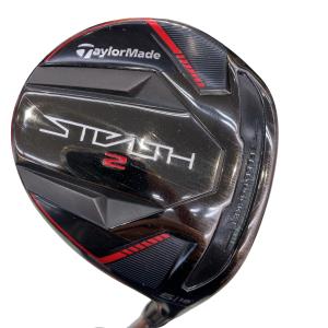 �r�s�d�`�k�s�g�Q�@�T�v