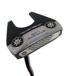 �r�s�q�n�j�d�@�k�`�a�@�r�d�u�d�m�@�R�S�C���`