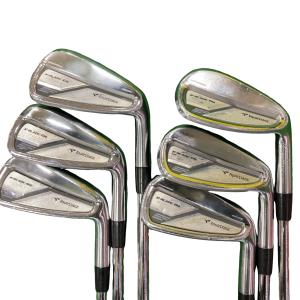 �s�n�t�q�r�s�`�f�d�@�w�|�a�k�`�c�d�@�f�q�@�e�n�q�f�d�c�i�Q�O�P�S�j�@�U�r