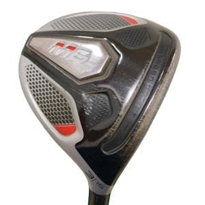 �l�U�@�R�v