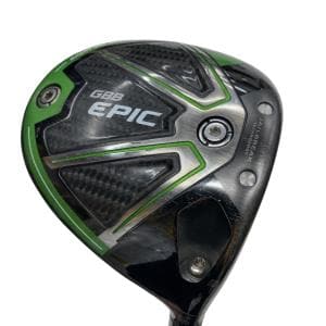 �f�a�a�@�d�o�h�b�@�r�t�a�y�d�q�n�@�@�X°