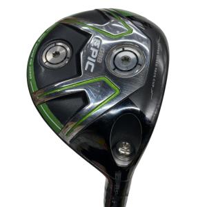 �f�a�a�@�d�o�h�b�@�r�t�a�y�d�q�n�@�P�R�D�T°