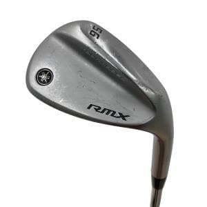 �������������@�q�l�w�@�s�n�t�q�l�n�c�d�k�@�T�U°