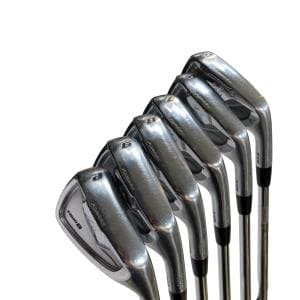 �s�n�t�q�@�a�@�w�|�b�a�@�U�r