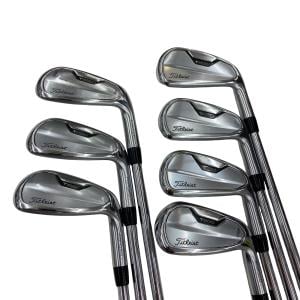 �s���������������@�s�Q�O�O�i�Q�O�Q�P�j�@�V�r