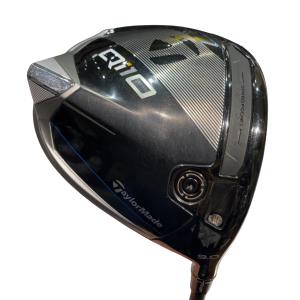 �p���P�O�@�@�X°