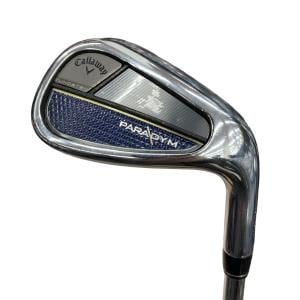 �o�`�q�`�c�x�l�@�l�`�w�@�e�`�r�s�@�`�v