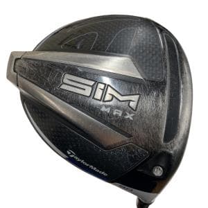 �r�h�l�@�l�`�w�@�@�X°