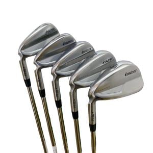 ���T�Q�T�@�T�r�@���t�e�B