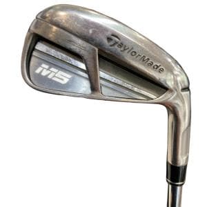 �l�T�@���S