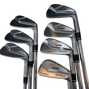 �s�n�t�q�@�v�n�q�k�c�@�s�v�|�l�a�@�q�n�r�d�@�o�q�n�s�n�@�W�r