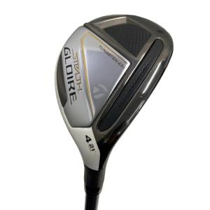 �r�s�d�`�k�s�g�@�f�k�n�h�q�d�@�t�S