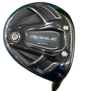 �q�n�f�t�d�@�r�s�`�q�@�R�v