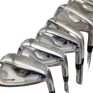 �s�n�t�q�@�a�@�w�|�b�a�o�@�U�r