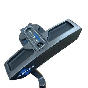 �r�s�q�n�j�d�@�k�`�a�@�Q�a�`�k�k�@�a�k�`�c�d�@�R�S�C���`