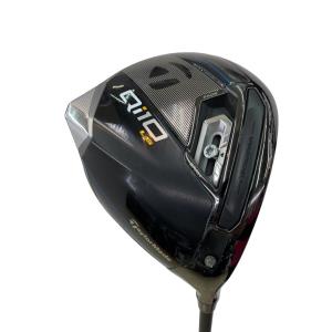 �p���P�O�@�k�r�@�P�O�D�T°�@�t�r�`