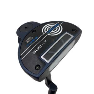 �`���|�n�m�d�@�Q�|�a�`�k�k�@�b�g�@�R�R�C���`