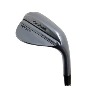 �b�����������������@�q�s�w�|�U�@�y�h�o�b�n�q�d�@�c�A�[�T�e���@�T�O°�^�P�O°�@�l�h�c