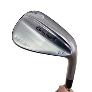 b@qsw|S@cA[Te@SW°^OW°@lhc