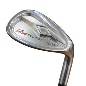 �q�����@�s�n�t�q�m�d�x�@�r�v