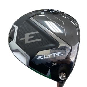 �d�k�x�s�d�@�w�@�P�O�D�T°