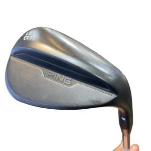 �o�h�m�f�@���P�T�X�@�T�W°�^�P�O°�@�r