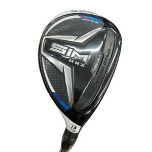 �r�h�l�@�l�`�w�@�t�R