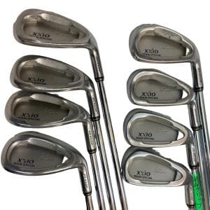 wwhn@sntq@rodbh`k@POr