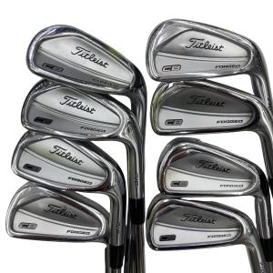 �s���������������@�b�a�@�V�P�U�@�W�r