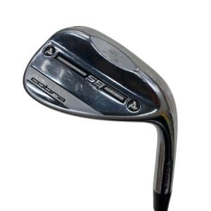 �j�h�m�f�@�����������@�r�a�@�v�d�c�f�d�@�T�U°�^�P�Q°�i�b�k�`�r�r�h�b�j