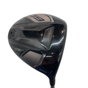 �v�����������@�r���������@�c�X�@�P�O�D�T°