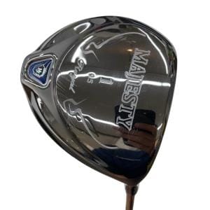 l`idrsx@qnx`k@ro@@XDT°