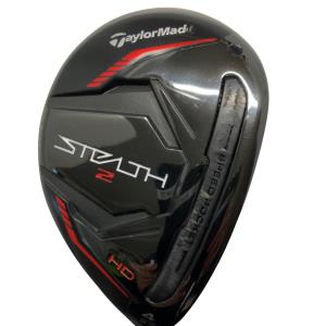 �r�s�d�`�k�s�g�Q�@�g�c�@�t�S