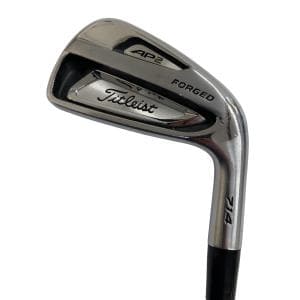 �s���������������@�`�o�Q�@�V�P�S�@���S