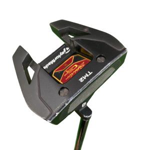 �r�����������@�f�s�@�a�k�`�b�j�@�s�l�Q�@�R�R�C���`