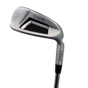 �b�������q�@�R�R�C���`