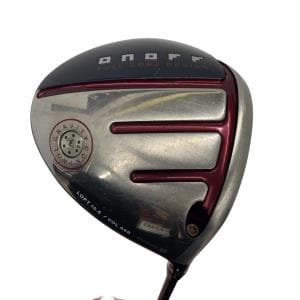 �n�m�n�e�e�i�Q�O�Q�O�j�@�`�j�`�@�P�O�D�T°