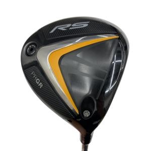 qr@itrsiQOQQj@@XDT°