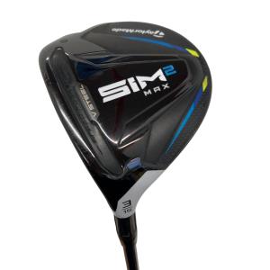 �r�h�l�Q�@�l�`�w�@�R�v�@���t�e�B