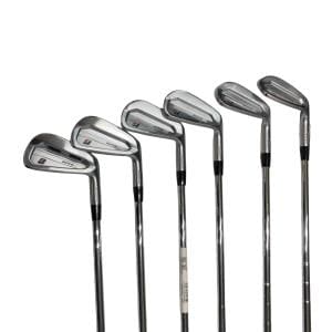 �a�q�h�c�f�d�r�s�n�m�d�@�Q�Q�P�b�a�@�U�r