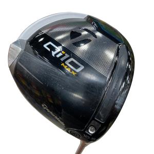 �p���P�O�@�l�`�w�@�P�O�D�T°