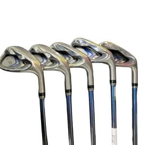 �w�w�h�n�i�Q�O�P�U�j�@�T�r